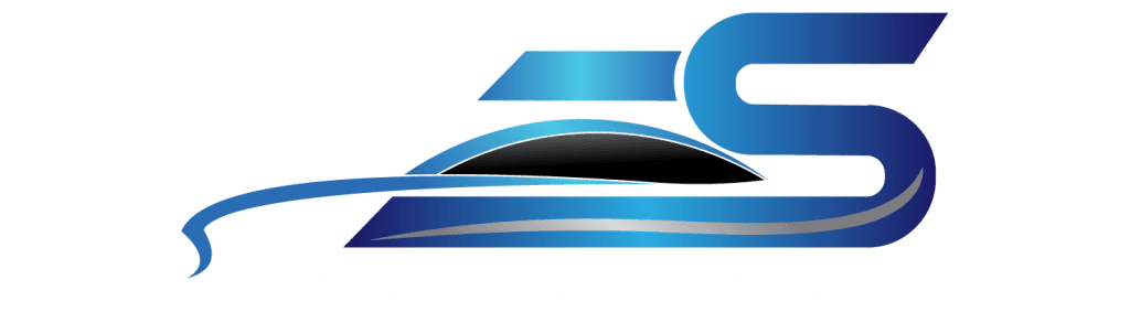 Estimado Para Seguro Logo