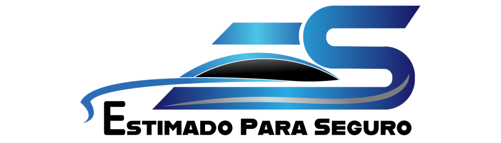 Estimado Para Seguro Logo